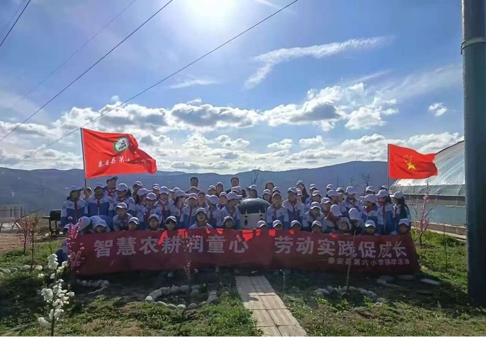 图片1.jpg