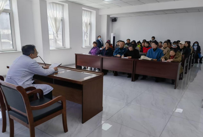 微信图片_20260409113610_1090_8.png