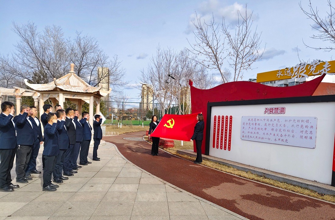 微信图片_2026-04-08_104557_788.jpg