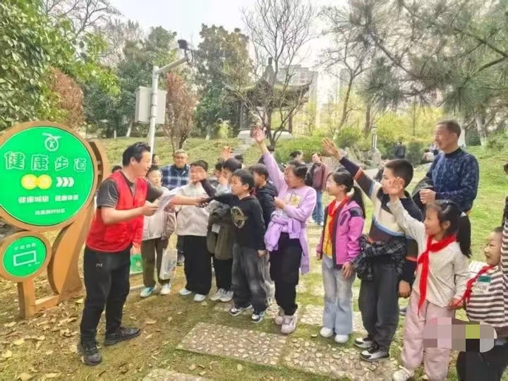 微信图片_20260408145837_483_106.jpg