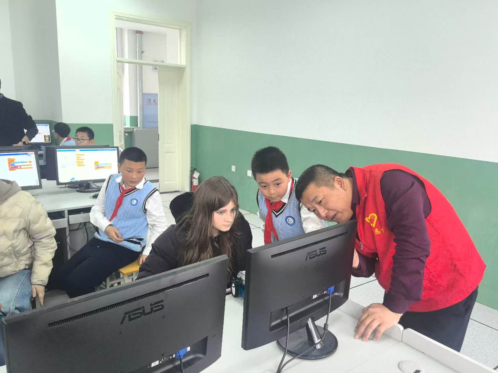 微信图片_20260409073620.jpg