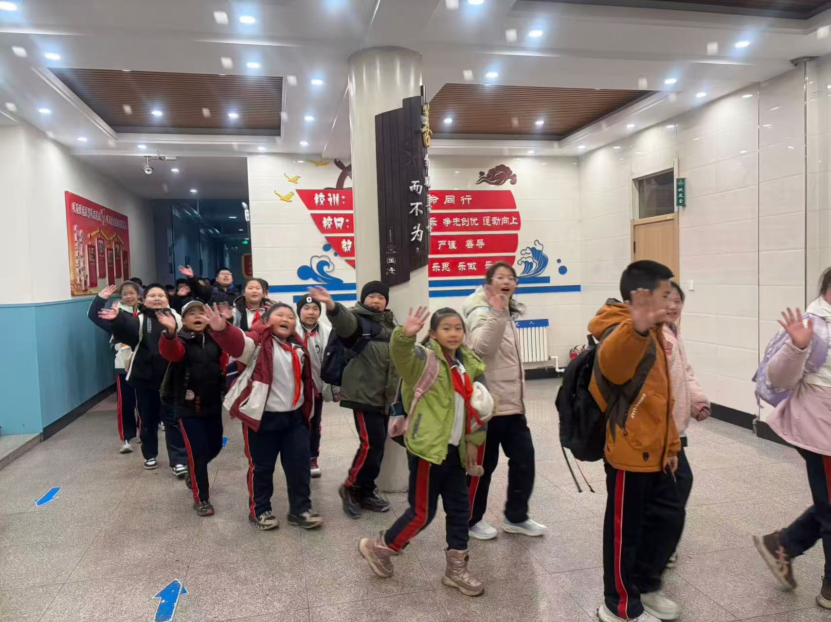 微信图片_20260409075322.jpg
