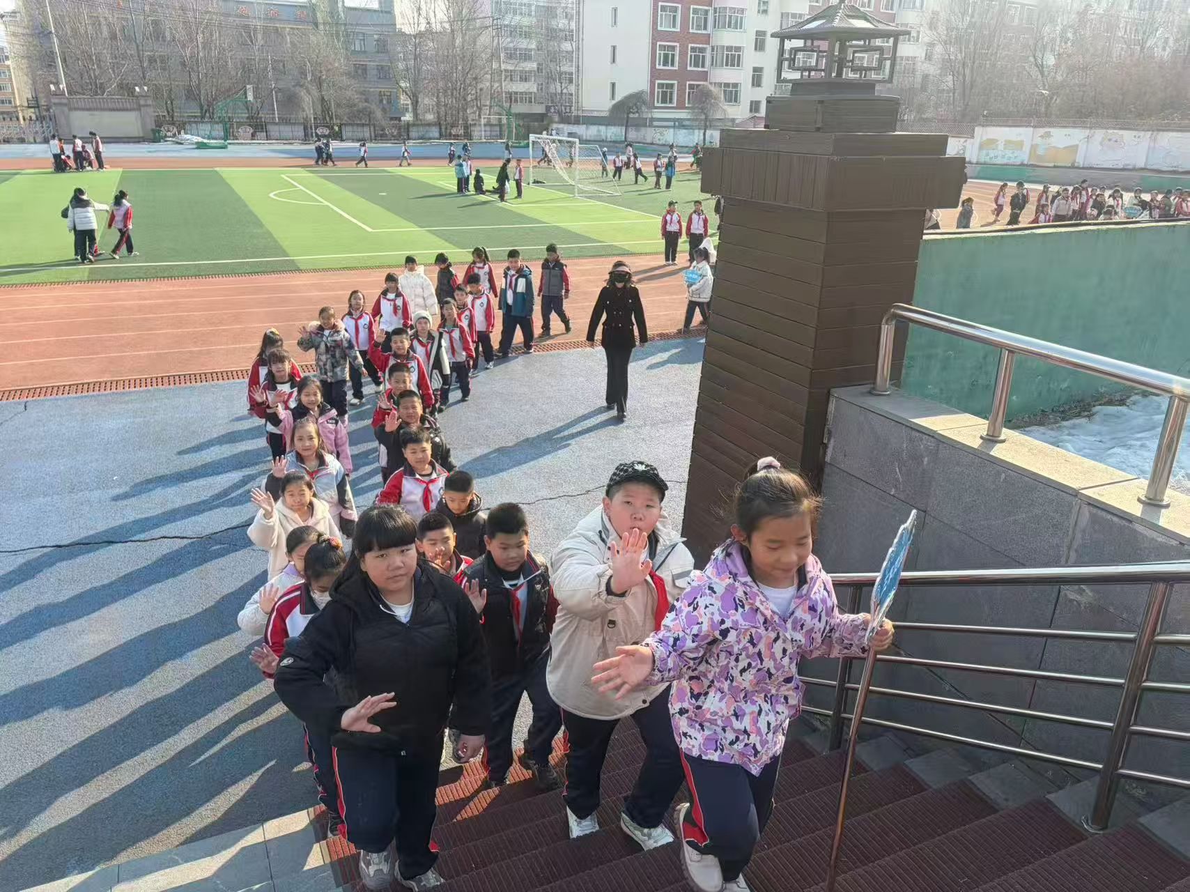 微信图片_20260409075331.jpg