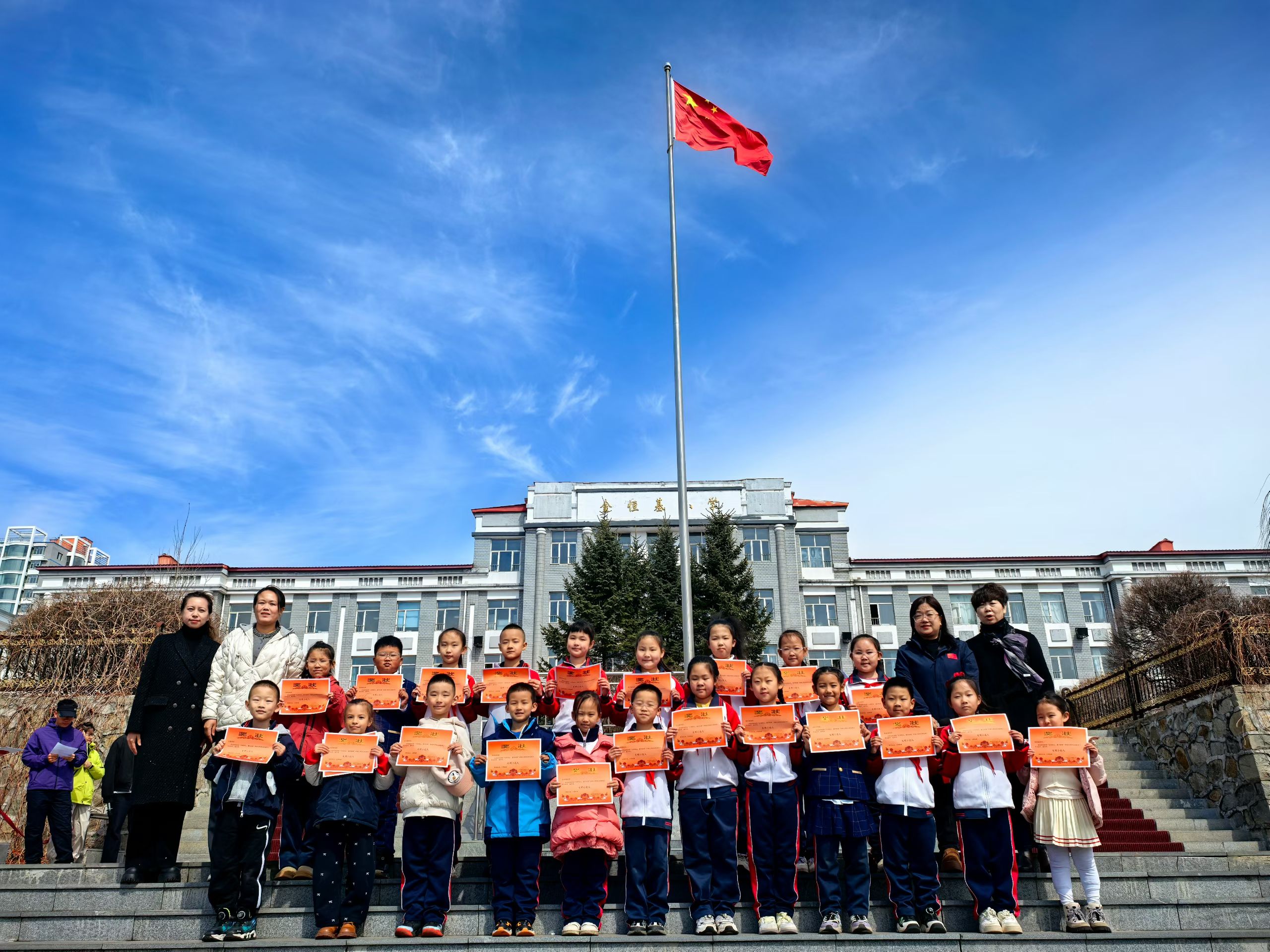微信图片_20260409075341.jpg