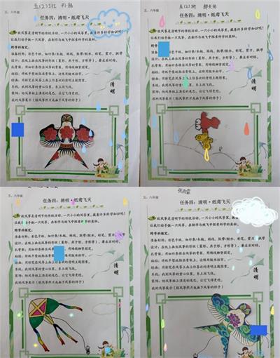7329b5f1dbce97643bb2448854b36872_看图王.jpg