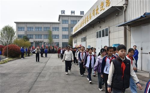 53d40e71bfa5c5ebf5d3ef6285281958_看图王.jpg