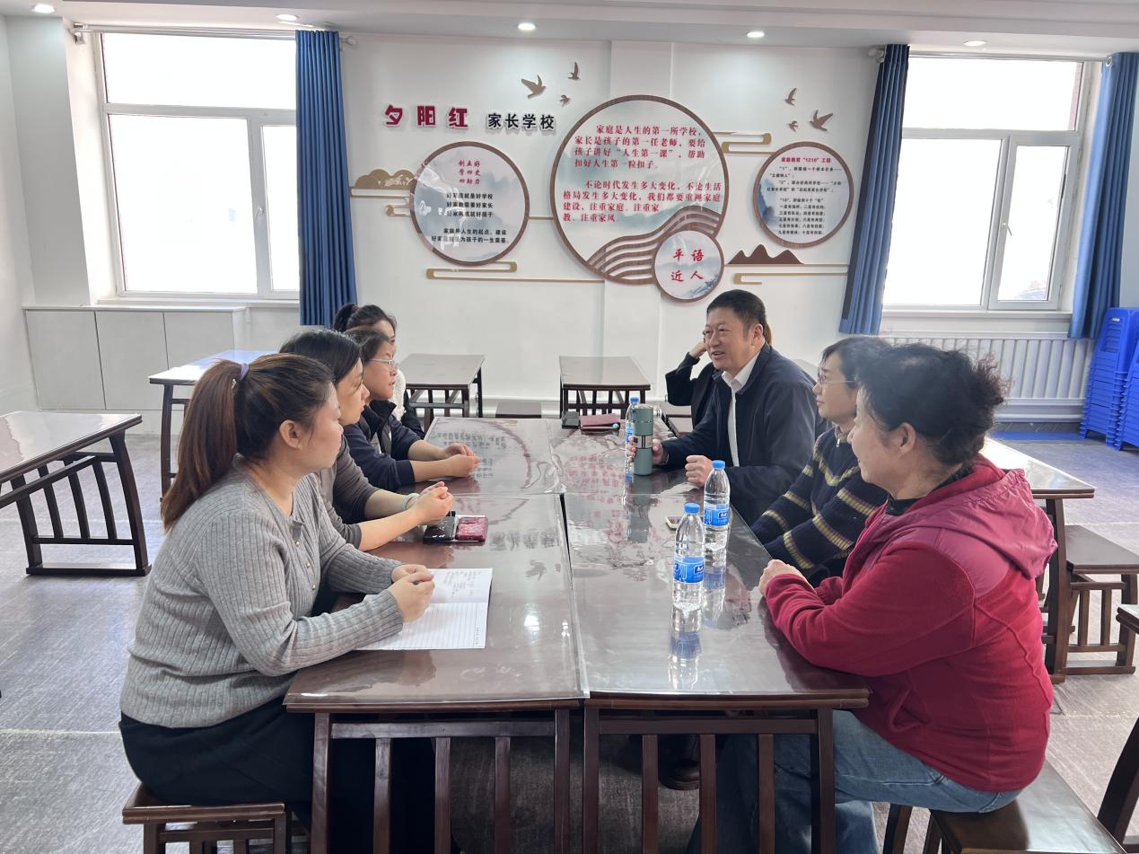 图片8.jpg