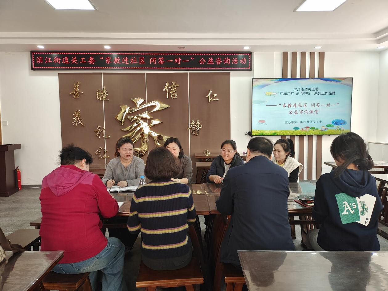 图片9.jpg