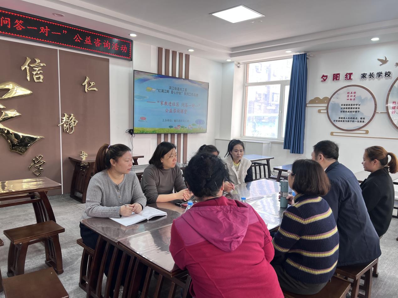 图片10.jpg
