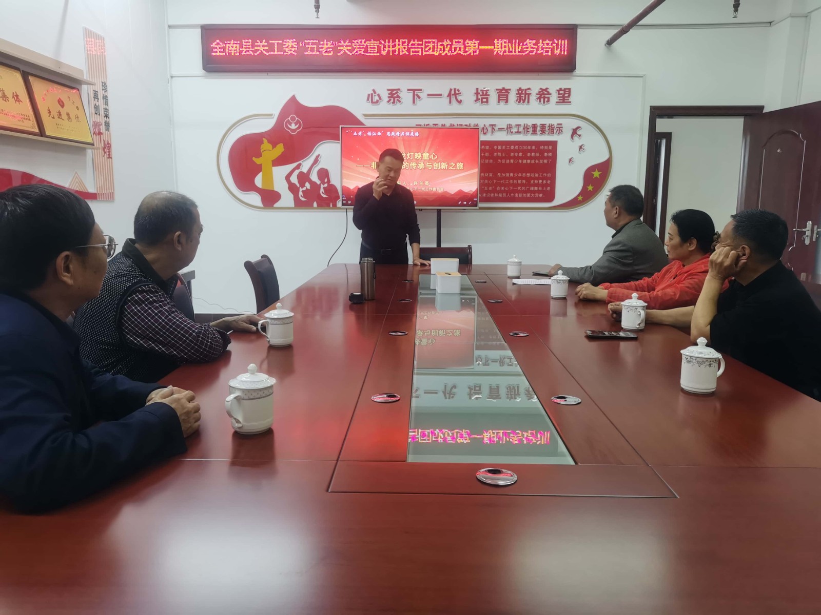 微信图片_20260409100716_1029_17.jpg