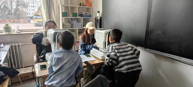 微信图片_2026-04-09_162604_933.jpg