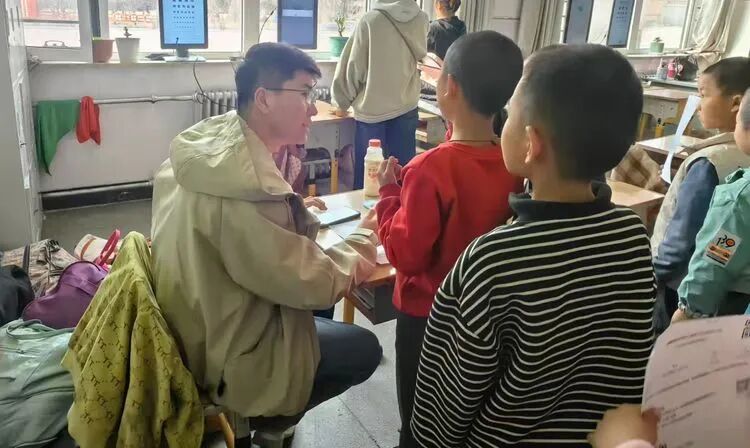 微信图片_2026-04-09_162628_380.jpg