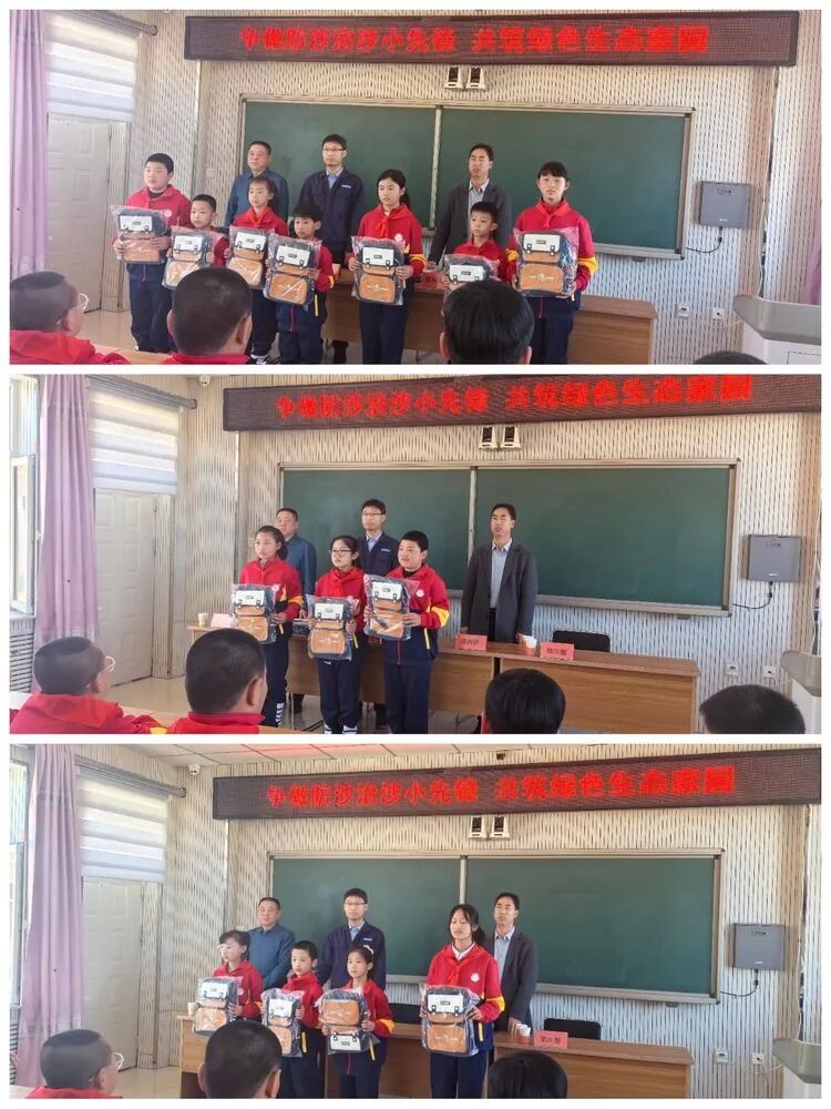 微信图片_2026-04-09_162728_315.jpg