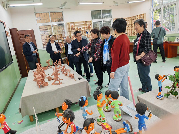 公益协会2.png