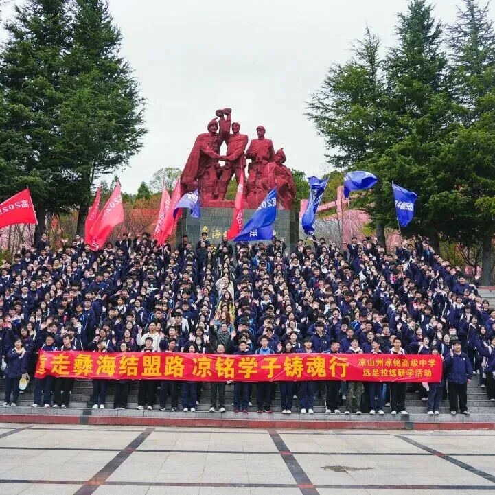 微信图片_20260409181321.jpg