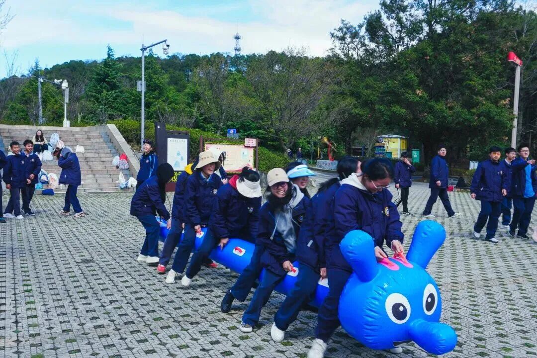 微信图片_20260409181327.jpg