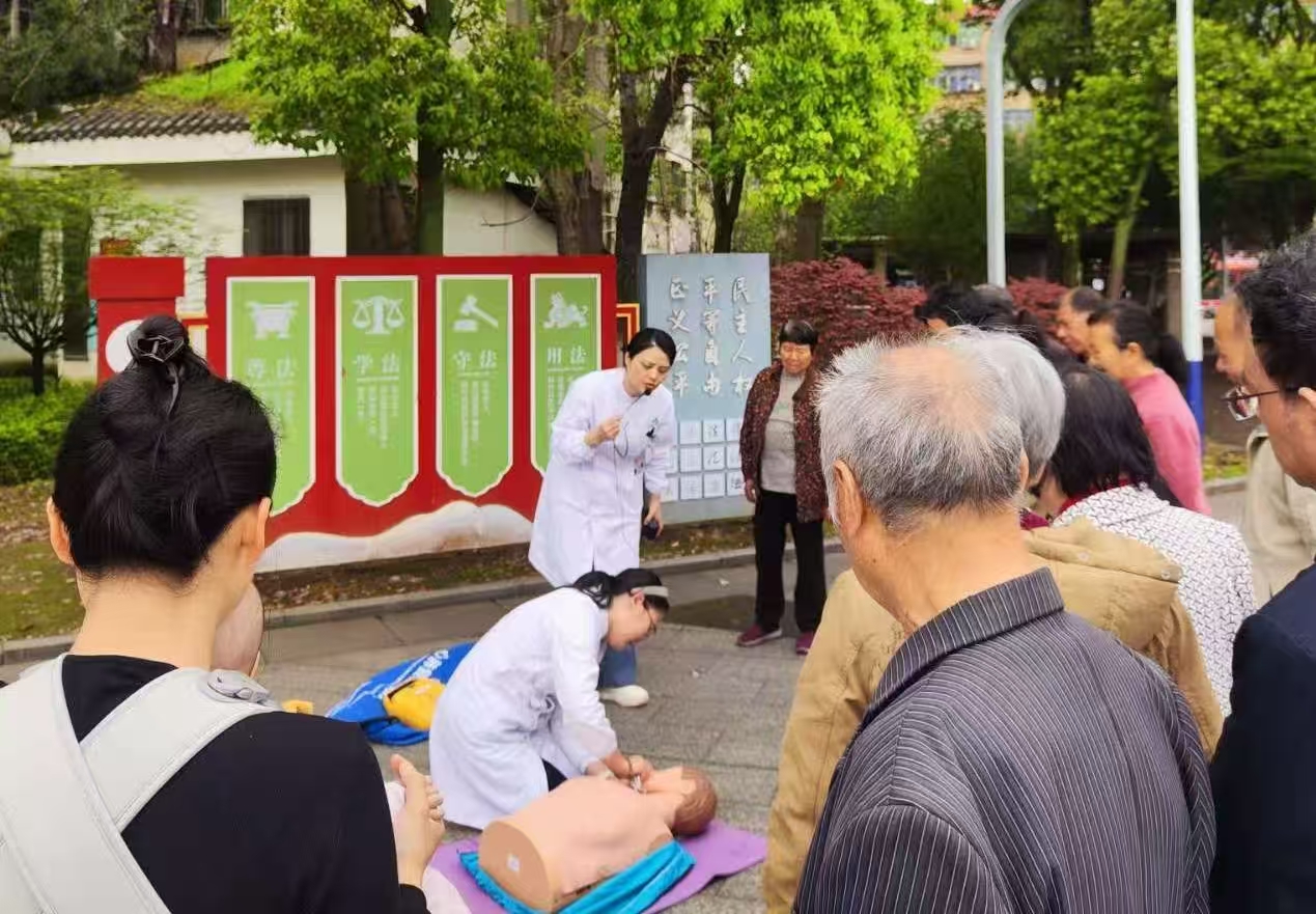 微信图片_20260409203208_11_2.jpg