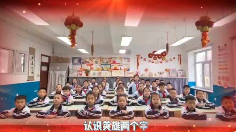 图片4.png