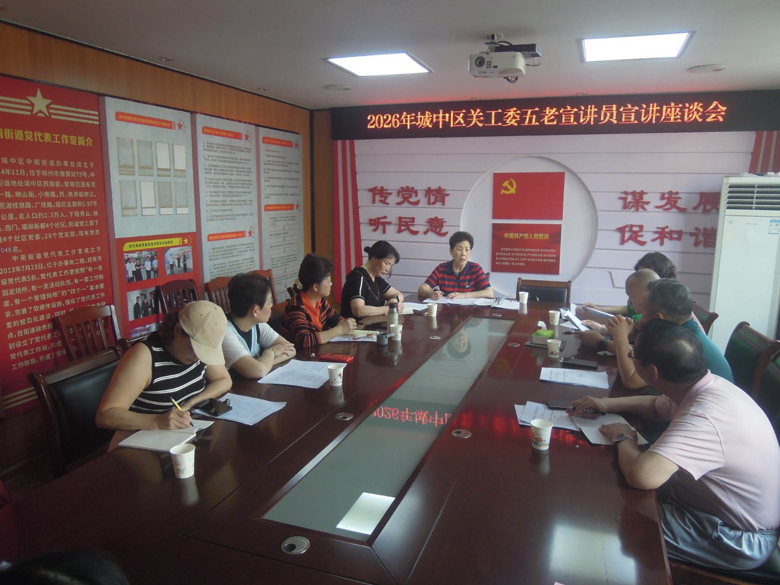 DSCN3835.JPG