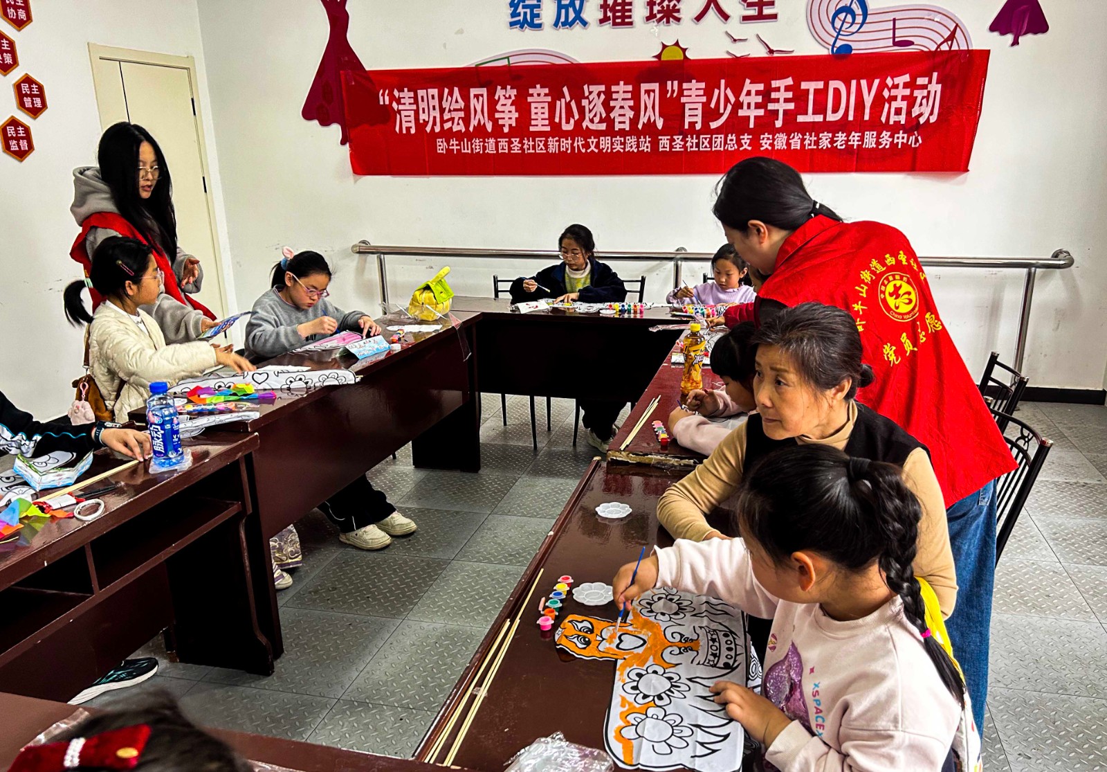西圣社区.jpg