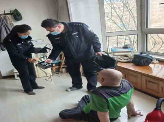 3_副本.jpg