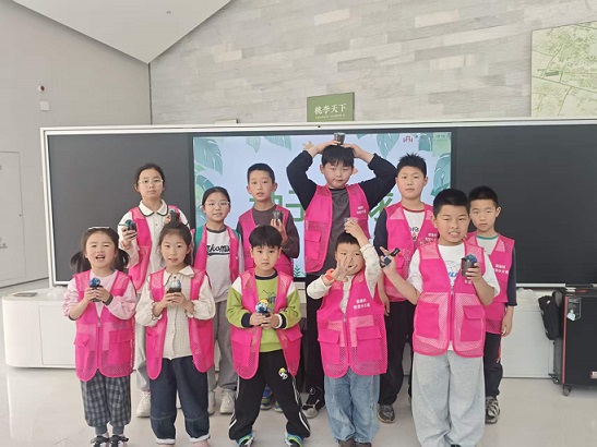 微信图片_20260406164702_2400_109.jpg