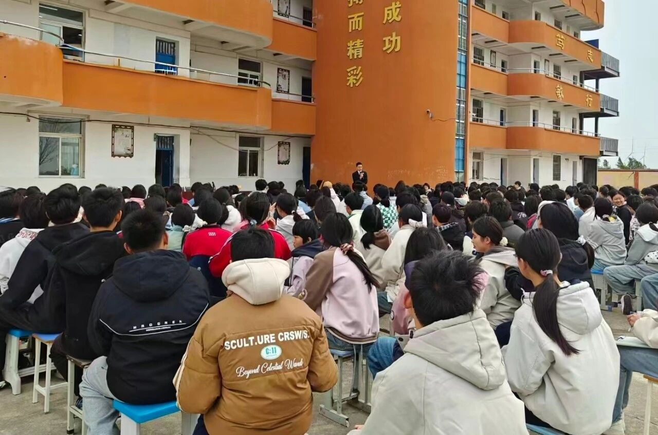 微信图片_2026-04-10_092642_049.jpg
