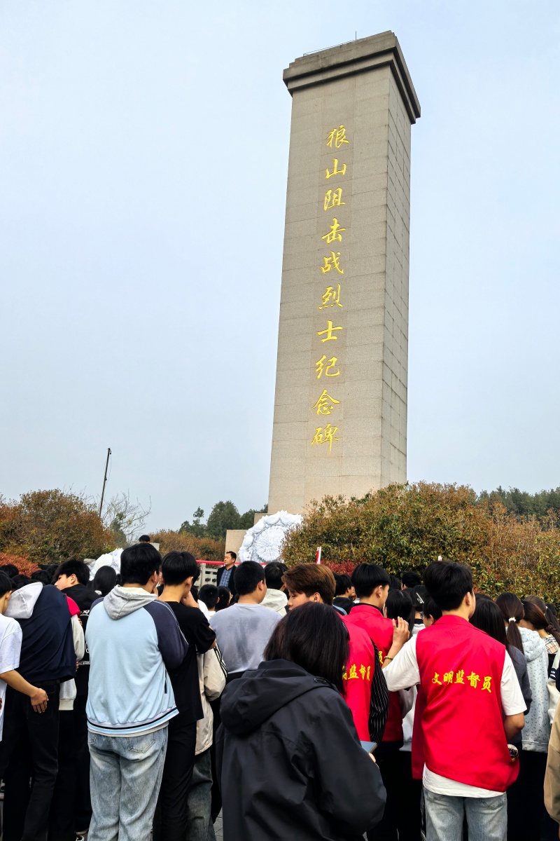 04.jpg