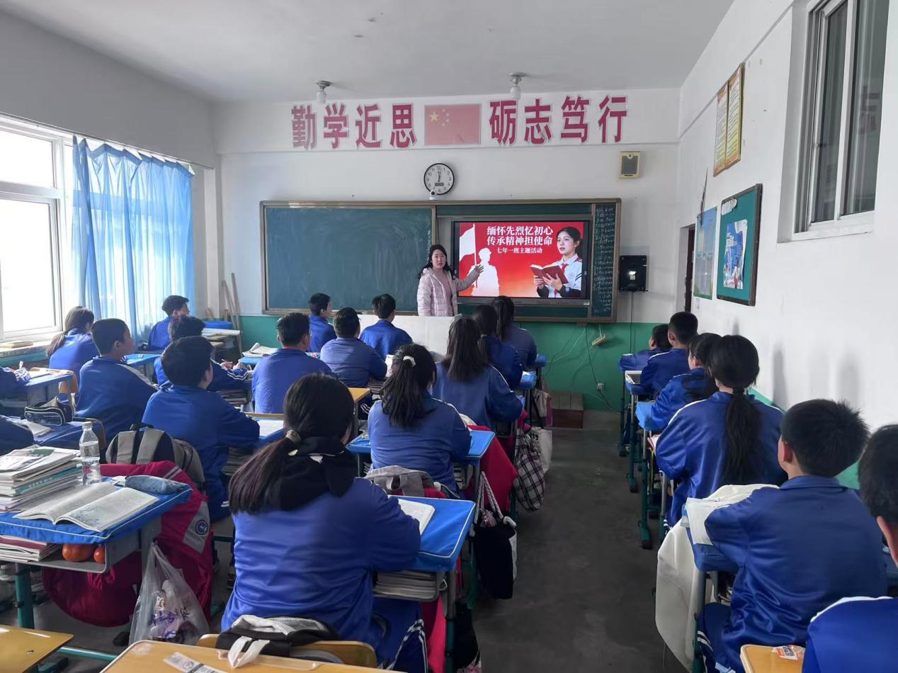 逸夫清明22.jpg