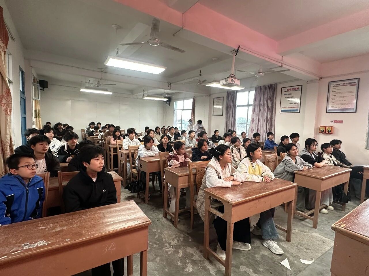 微信图片_20260410113648.jpg