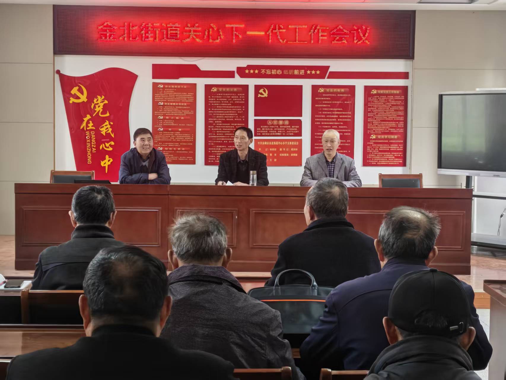 微信图片_20260410112331_31_210.jpg