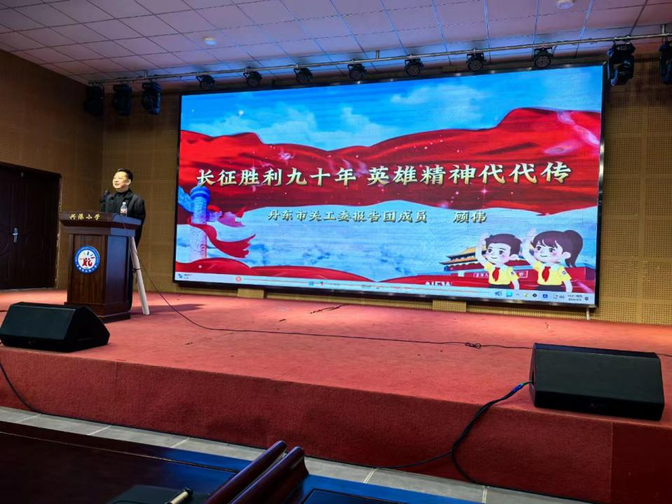 图片1.png