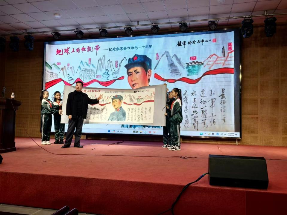 图片2.png