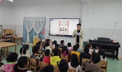 3bb4cfaf857d81af4242dd226c985db0_看图王.jpg