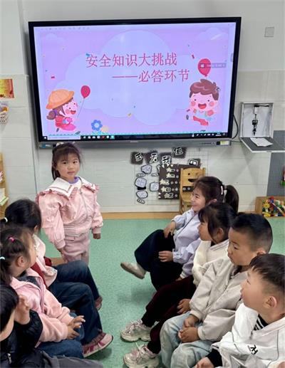 526908e91be45d51a3b5077b9bfc048b_看图王.jpg
