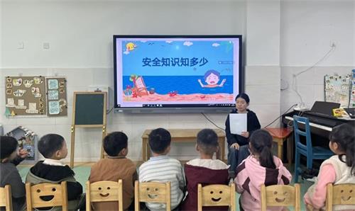 d0d870f32e32d8eb7e728d715df928f3_看图王.jpg