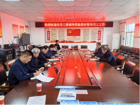 12343426-dd1c-4c8c-bec7-812098a0fa18.png