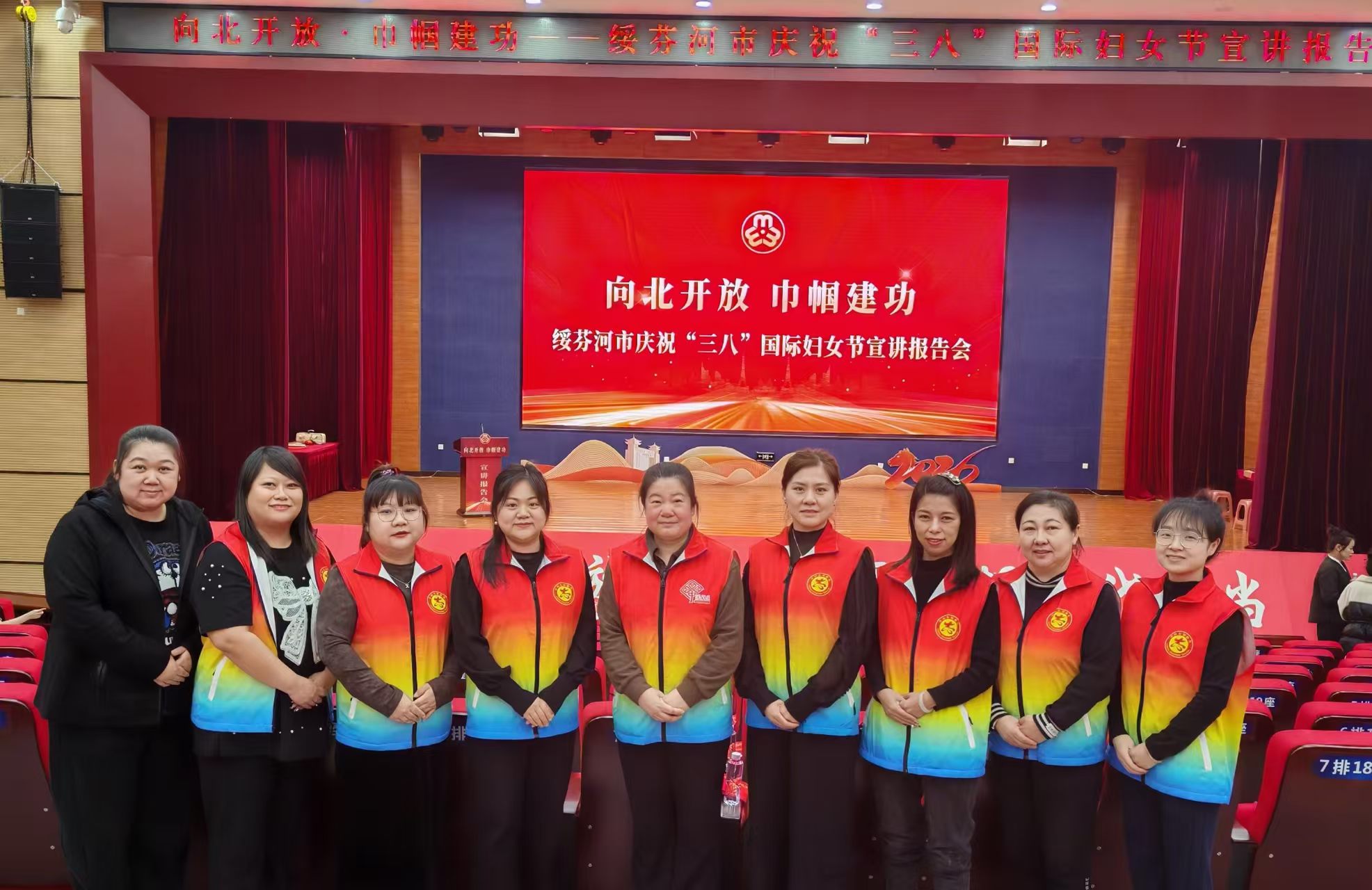 微信图片_20260410145846.jpg