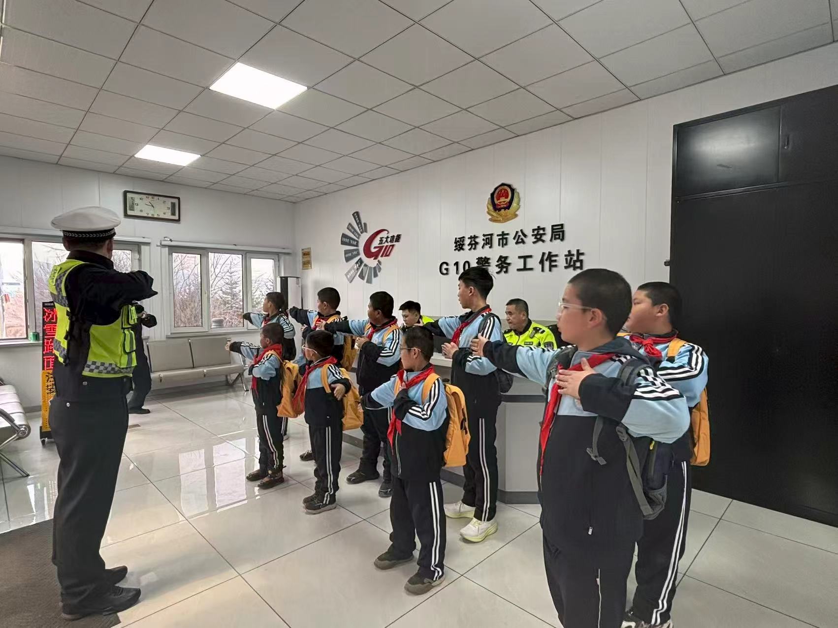 微信图片_20260410083601.jpg