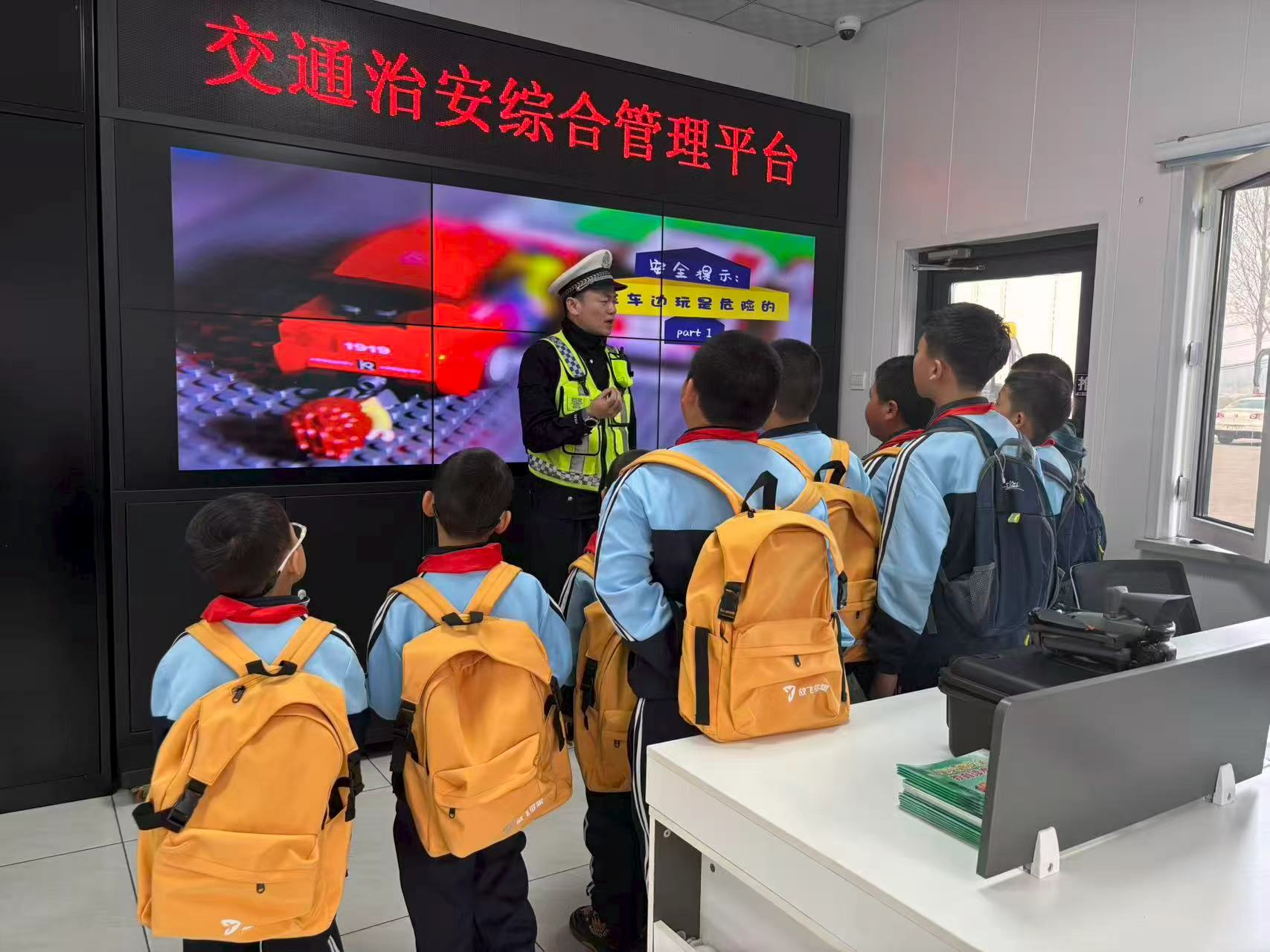 微信图片_20260410083618.jpg