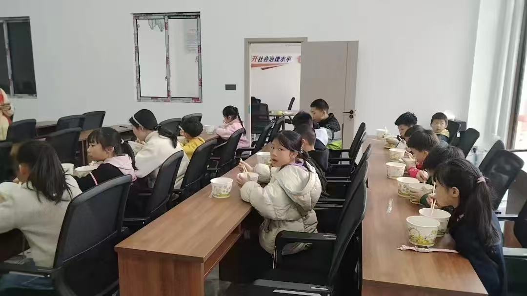 微信图片_20260410152846_183_30.jpg