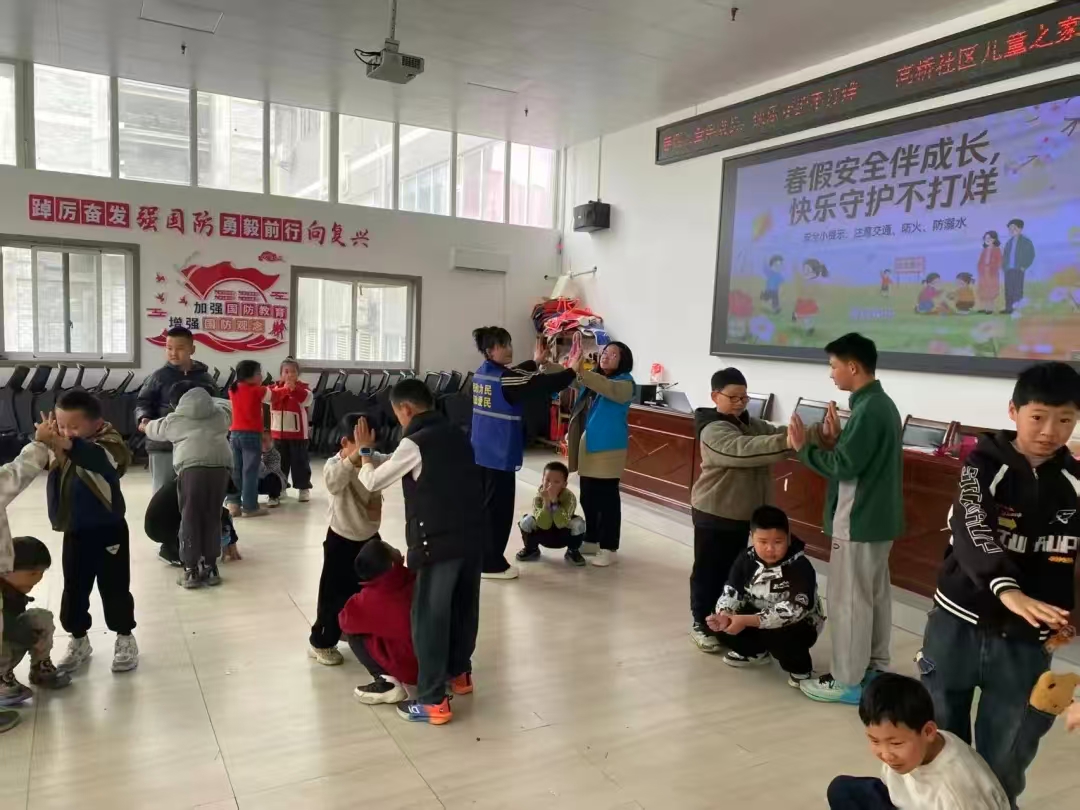 微信图片_20260410152850_187_30.jpg