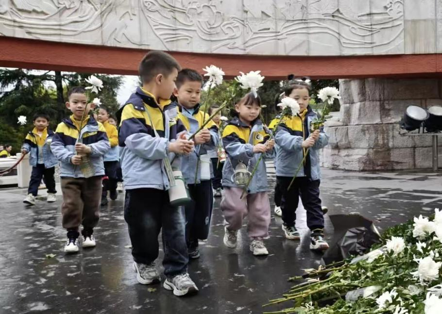 图片1.png