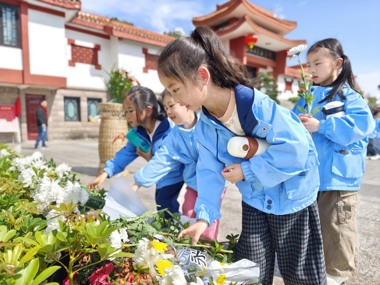 图片1.png
