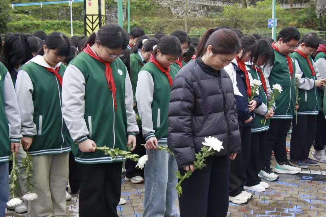 图片2.png