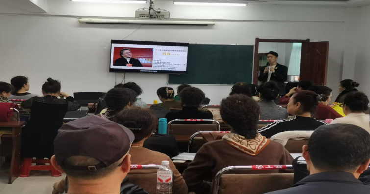 微信图片_20260410171115_1097_8.png
