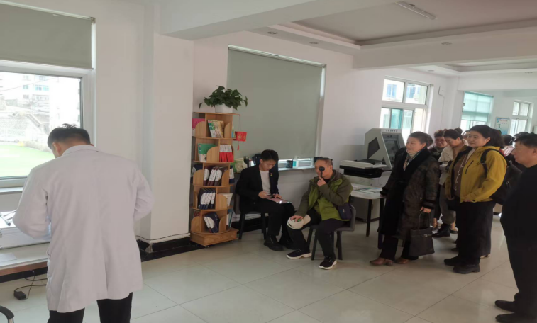微信图片_20260410171205_1099_8.png