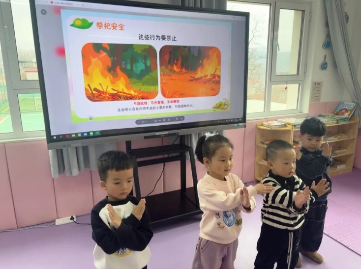 微信图片_20260410171754_1102_8.png
