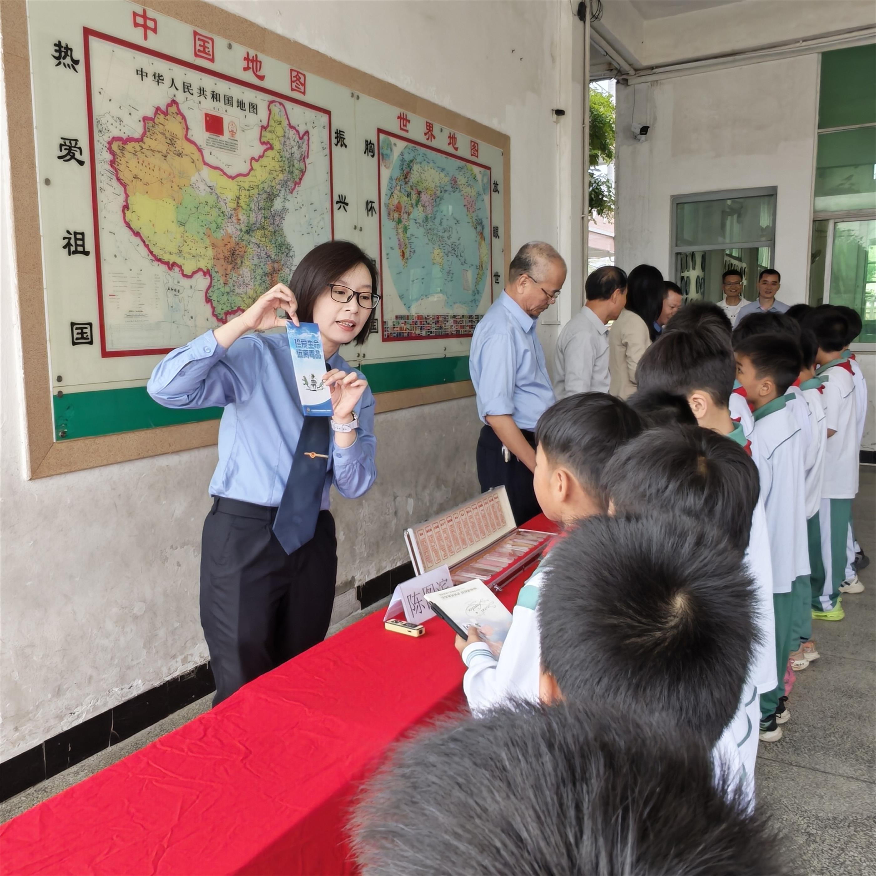 微信图片_20260410170425_28_479.jpg