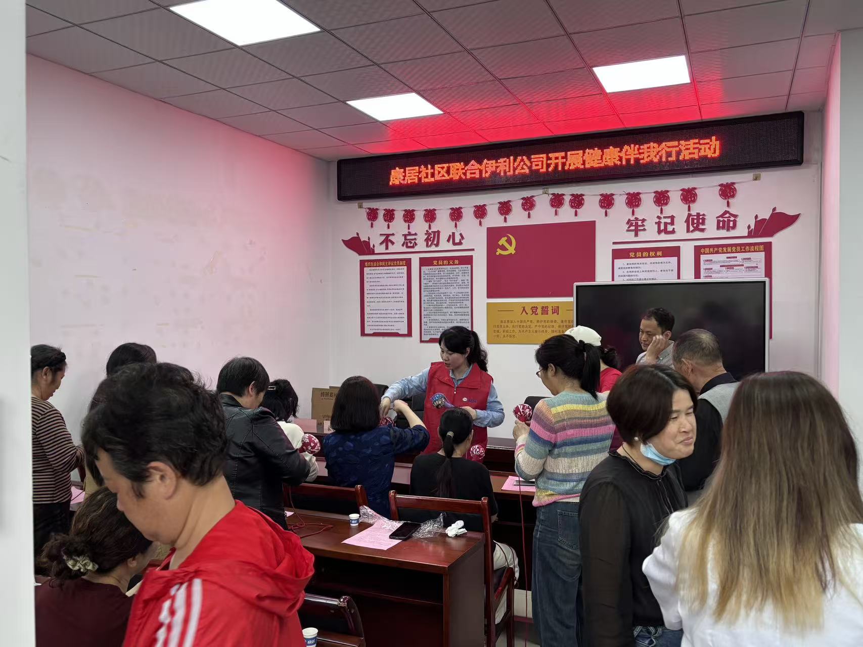 微信图片_20260410184104_39_22.jpg